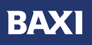 Serwis BAXI Części BAXI